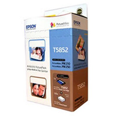 EPSON PICTURE PACK 150 SHEETS PHOTO PAPER 1 INK CA-preview.jpg